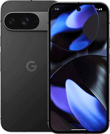 Google Pixel 9